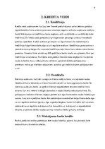 Paraugs 'Latvijas iedzīvotāju kredītpratība', 8.