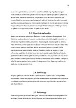 Paraugs 'Latvijas iedzīvotāju kredītpratība', 10.