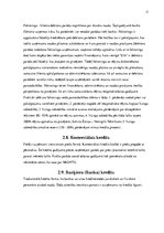 Paraugs 'Latvijas iedzīvotāju kredītpratība', 11.