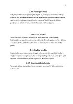 Paraugs 'Latvijas iedzīvotāju kredītpratība', 12.