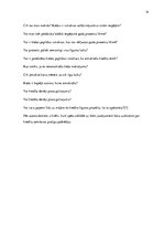 Paraugs 'Latvijas iedzīvotāju kredītpratība', 14.