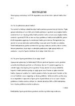 Paraugs 'Latvijas iedzīvotāju kredītpratība', 15.