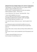 Paraugs 'Latvijas iedzīvotāju kredītpratība', 19.