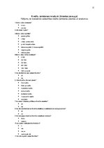 Paraugs 'Latvijas iedzīvotāju kredītpratība', 21.