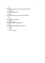 Paraugs 'Latvijas iedzīvotāju kredītpratība', 22.