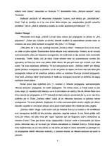 Referāts 'Viedokļu dažādība par Edvīna Šņores filmu "Padomju stāsts"', 8.