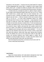 Referāts 'Viedokļu dažādība par Edvīna Šņores filmu "Padomju stāsts"', 10.