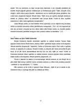 Referāts 'Viedokļu dažādība par Edvīna Šņores filmu "Padomju stāsts"', 16.