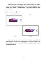 Referāts 'Viedokļu dažādība par Edvīna Šņores filmu "Padomju stāsts"', 19.