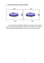 Referāts 'Viedokļu dažādība par Edvīna Šņores filmu "Padomju stāsts"', 21.