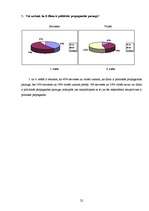 Referāts 'Viedokļu dažādība par Edvīna Šņores filmu "Padomju stāsts"', 22.