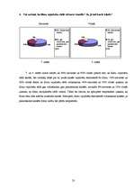 Referāts 'Viedokļu dažādība par Edvīna Šņores filmu "Padomju stāsts"', 23.