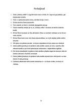 Referāts 'Viedokļu dažādība par Edvīna Šņores filmu "Padomju stāsts"', 28.