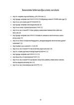 Referāts 'Viedokļu dažādība par Edvīna Šņores filmu "Padomju stāsts"', 29.