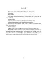 Referāts 'Viedokļu dažādība par Edvīna Šņores filmu "Padomju stāsts"', 30.