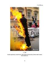 Referāts 'Viedokļu dažādība par Edvīna Šņores filmu "Padomju stāsts"', 34.