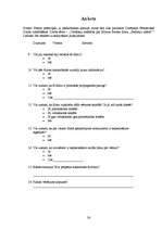 Referāts 'Viedokļu dažādība par Edvīna Šņores filmu "Padomju stāsts"', 36.