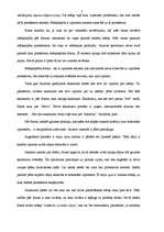 Referāts 'I.Kanta estētika', 3.