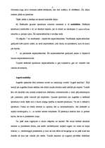 Referāts 'I.Kanta estētika', 4.