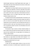 Referāts 'I.Kanta estētika', 5.