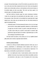 Referāts 'I.Kanta estētika', 7.