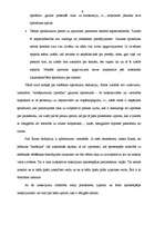 Referāts 'I.Kanta estētika', 8.