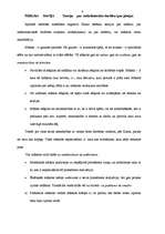 Referāts 'I.Kanta estētika', 9.