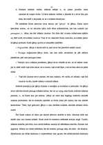 Referāts 'I.Kanta estētika', 10.