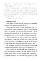 Referāts 'I.Kanta estētika', 11.