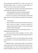 Referāts 'I.Kanta estētika', 12.