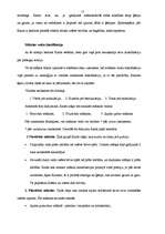 Referāts 'I.Kanta estētika', 13.