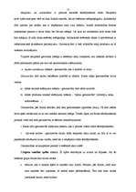 Referāts 'I.Kanta estētika', 14.