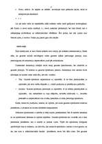 Referāts 'I.Kanta estētika', 15.