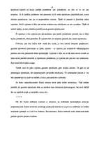 Referāts 'I.Kanta estētika', 16.