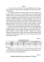 Prakses atskaite 'Sociālais darbs ar pirmspensijas bezdarbniekiem', 3.