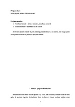 Prakses atskaite 'Sociālais darbs ar pirmspensijas bezdarbniekiem', 7.