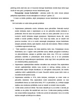 Prakses atskaite 'Sociālais darbs ar pirmspensijas bezdarbniekiem', 8.