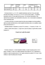 Prakses atskaite 'Sociālais darbs ar pirmspensijas bezdarbniekiem', 10.