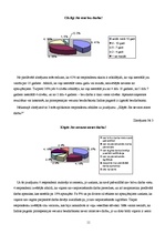 Prakses atskaite 'Sociālais darbs ar pirmspensijas bezdarbniekiem', 11.