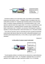 Prakses atskaite 'Sociālais darbs ar pirmspensijas bezdarbniekiem', 13.