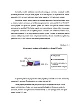 Prakses atskaite 'Sociālais darbs ar pirmspensijas bezdarbniekiem', 16.