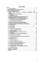 Referāts 'Darba drošība un arodveselība', 2.