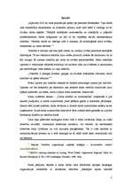 Referāts 'Darba drošība un arodveselība', 3.