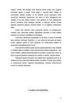 Referāts 'Darba drošība un arodveselība', 4.