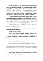 Referāts 'Darba drošība un arodveselība', 6.