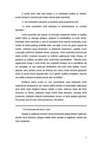 Referāts 'Darba drošība un arodveselība', 7.