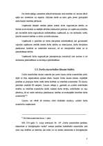 Referāts 'Darba drošība un arodveselība', 8.