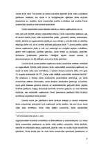 Referāts 'Darba drošība un arodveselība', 9.