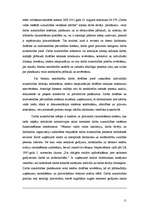 Referāts 'Darba drošība un arodveselība', 11.