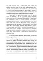 Referāts 'Darba drošība un arodveselība', 12.